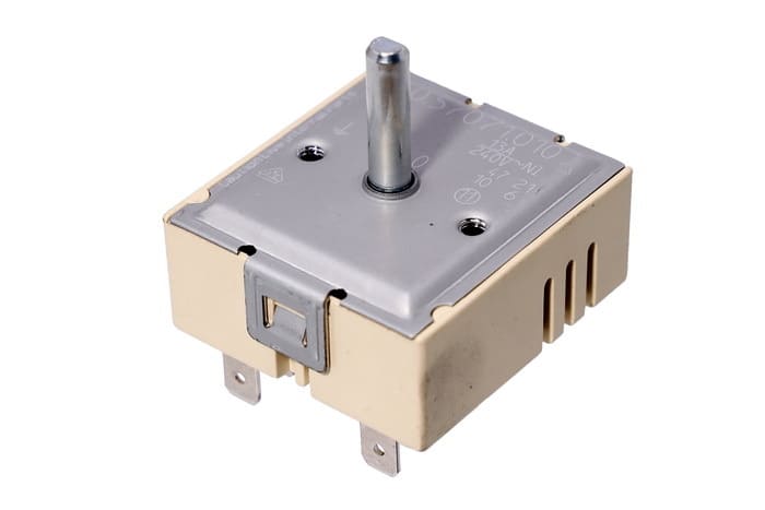 Import placeholder for 2165